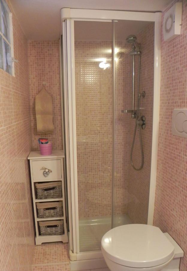 B&B Del Corso Sorso Zewnętrze zdjęcie