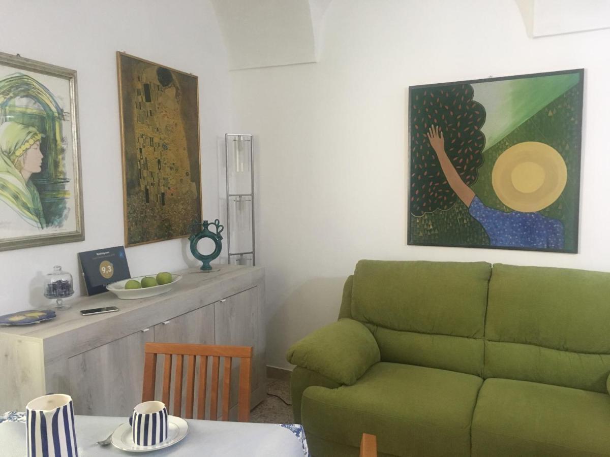 B&B Del Corso Sorso Zewnętrze zdjęcie