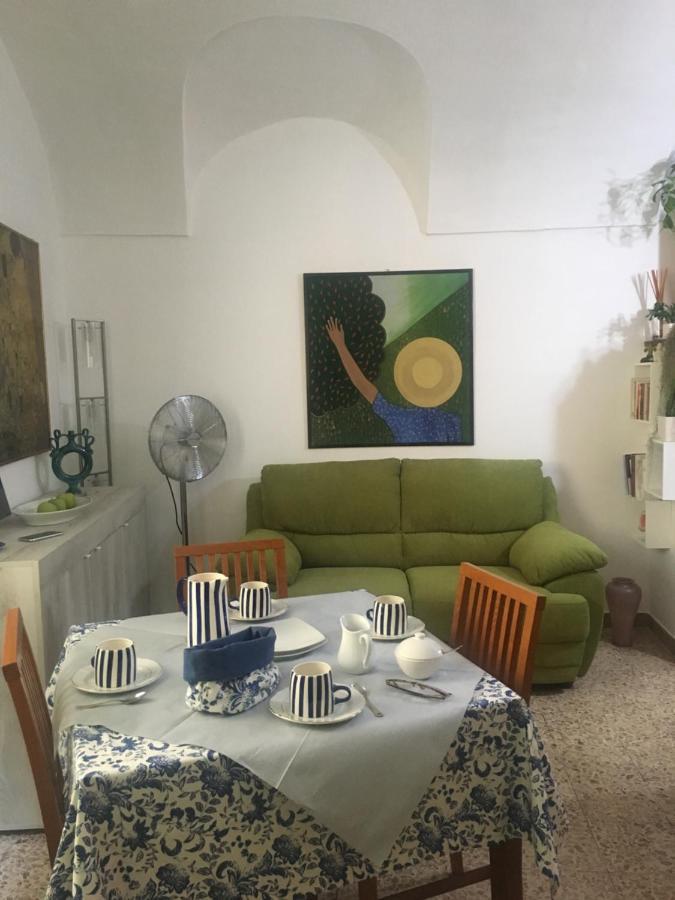 B&B Del Corso Sorso Zewnętrze zdjęcie